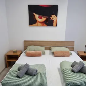 hotellátogatás
