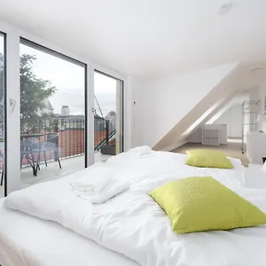 hotellátogatás