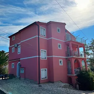 hotellátogatás
