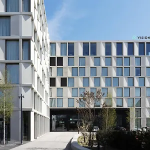 hotellátogatás