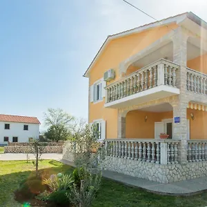 hotellátogatás